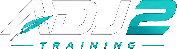 ADJ2 Training